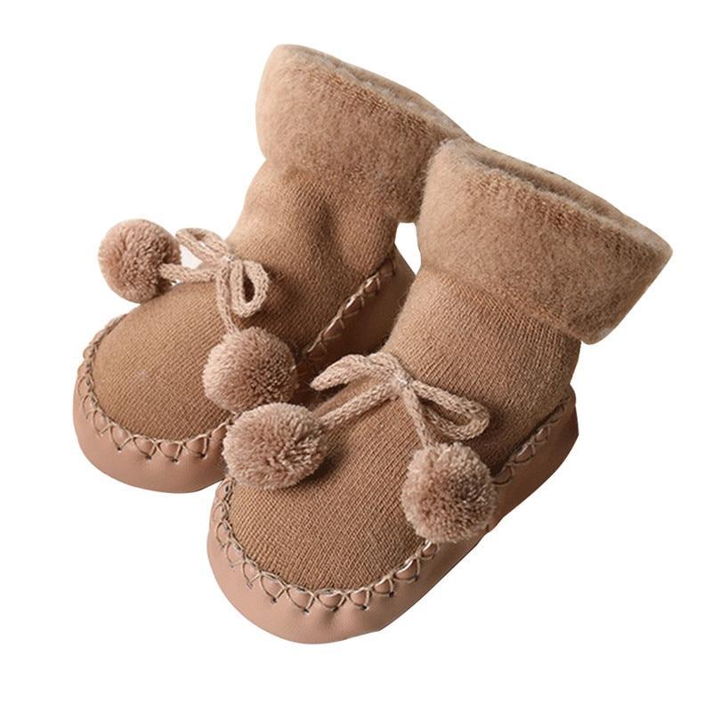 Baby Lane Cute Children’s Socks – Soft and Comfy for Little Feet!