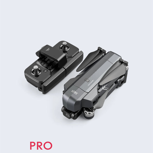 Baby Lane F11s PRO Drone – HD Aerial Photography with EIS Anti-Shake