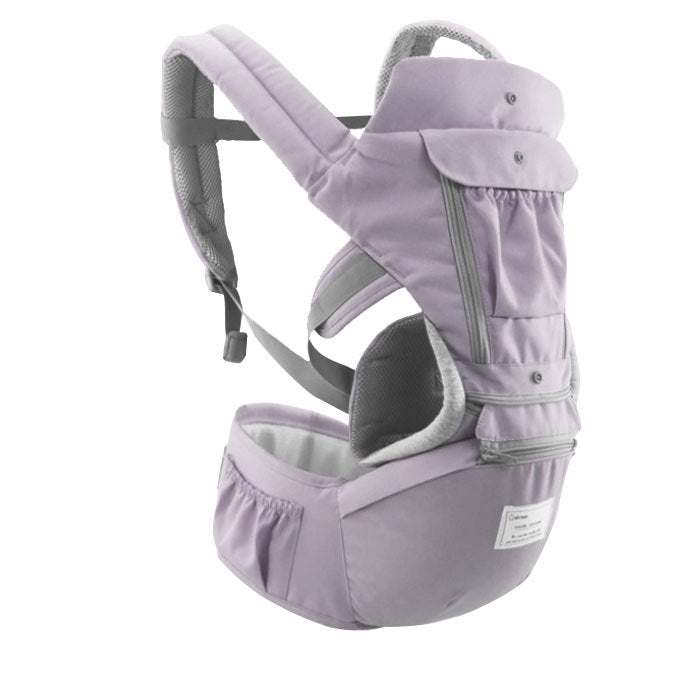 Baby Lane Baby Waist Stool: Multi-Functional Comfort for Everyday Use!