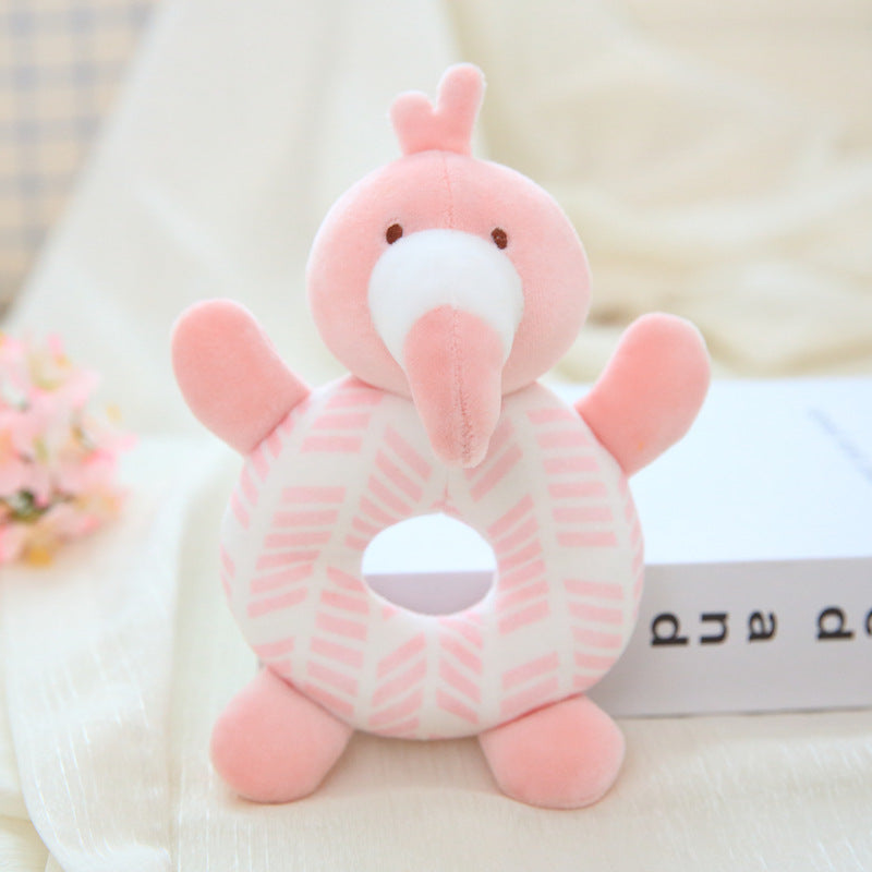 Babylane Comforting Appease Plush Toys | Snuggly Friends for Kids