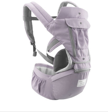 Baby Lane Baby Waist Stool: Multi-Functional Comfort for Everyday Use!