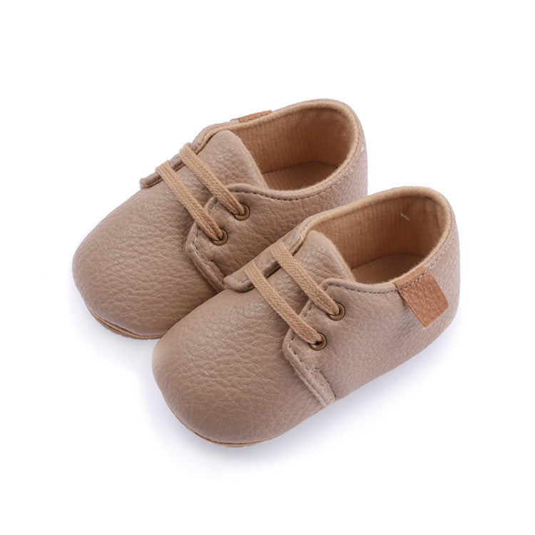 Baby Lane Baby Casual Shoes – Trendy Footwear for Boys and Girls!