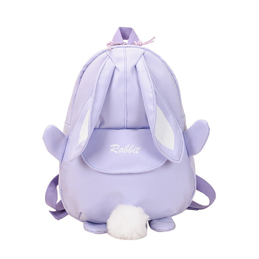 Babylane Cartoon Lightweight Backpacks for Kids: Fun and Functional