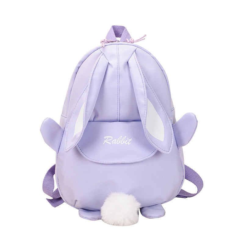 Babylane Cartoon Lightweight Backpacks for Kids: Fun and Functional