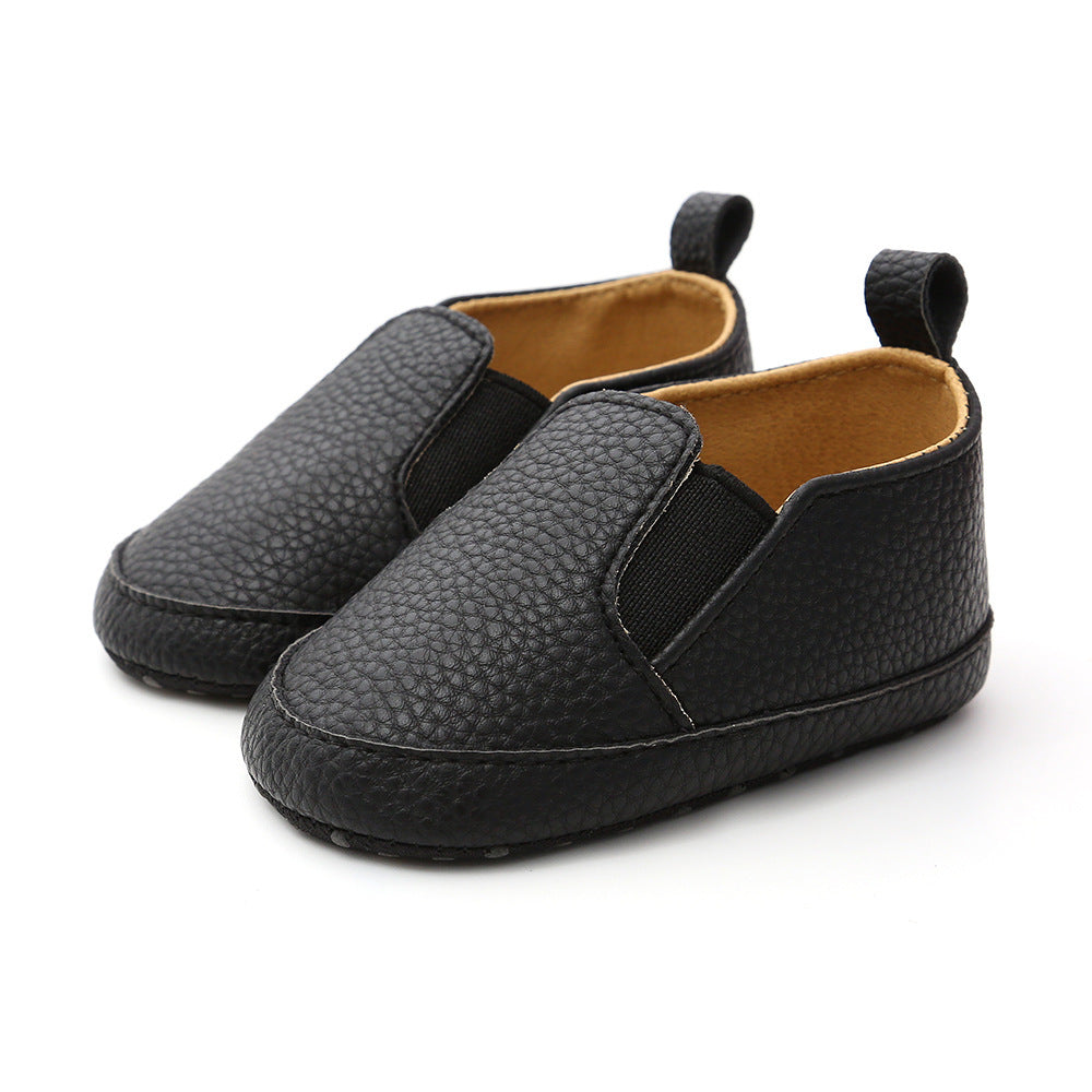 Baby Lane: Cute Baby Peas Shoes – Perfect Toddler Footwear for Boys and Girls