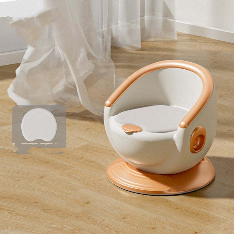 Babylane Baby Dining Chair: Comfortable Stool for Your Child's Table