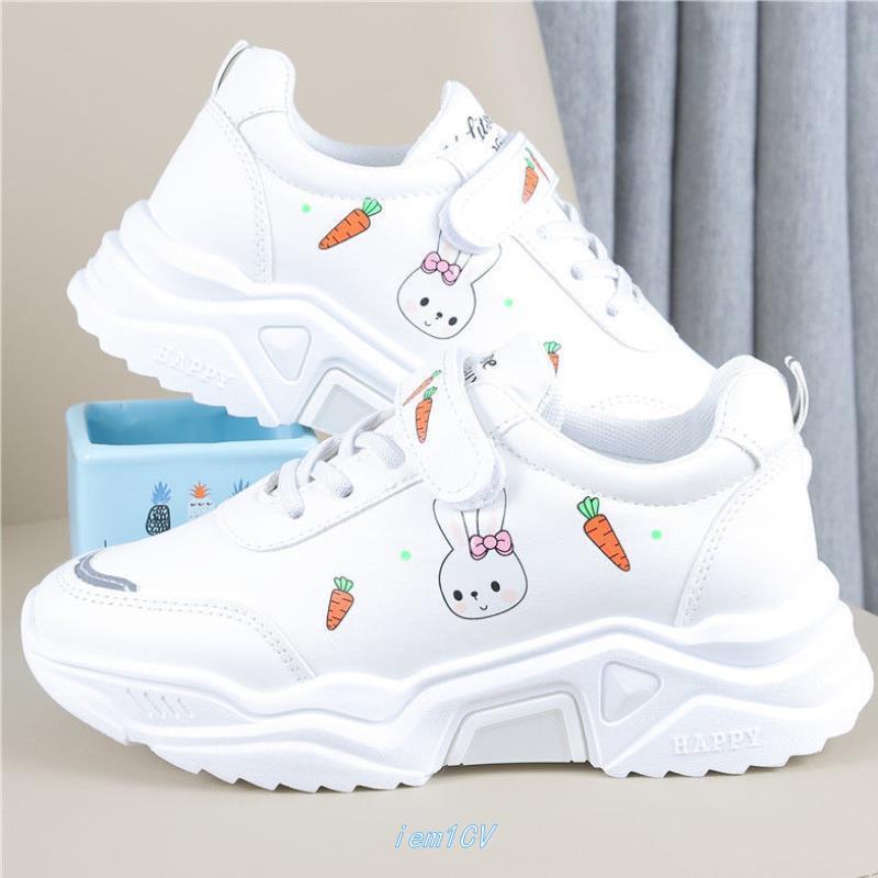 Baby Lane: Versatile Spring and Autumn Running Shoes – All-Match Style for Kids