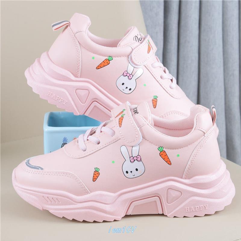 Baby Lane: Versatile Spring and Autumn Running Shoes – All-Match Style for Kids