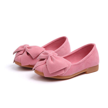 Baby Lane: Trendy Girls' Summer Child Shoes – Comfortable Casual Sandals