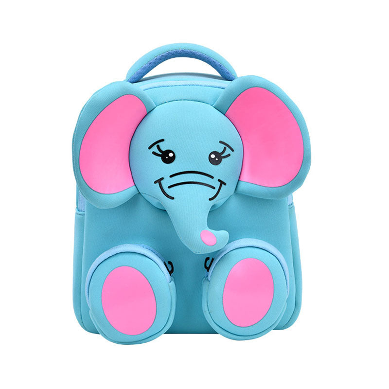 Baby Lane Mini Anti-Lost Bag – Great for Kids on the Go!