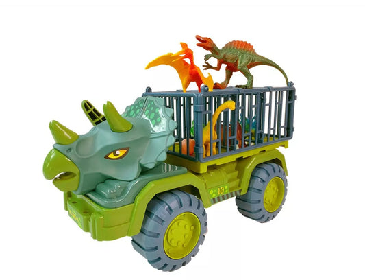 Baby Lane Best Toys for Kids: Learning and Fun Combined