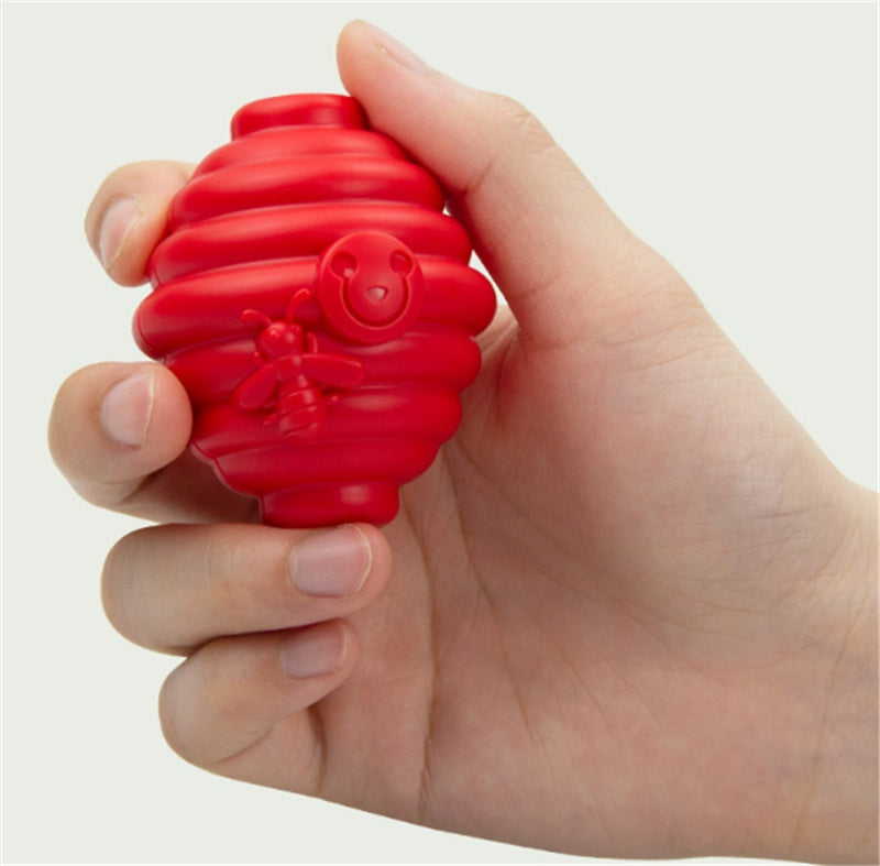 Baby Lane Hand Training Tools: Essential Skills for Infants and Toddlers!