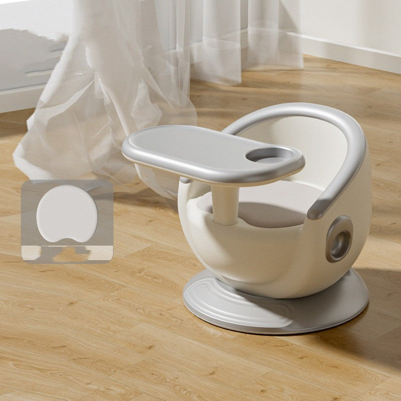 Babylane Baby Dining Chair: Comfortable Stool for Your Child's Table