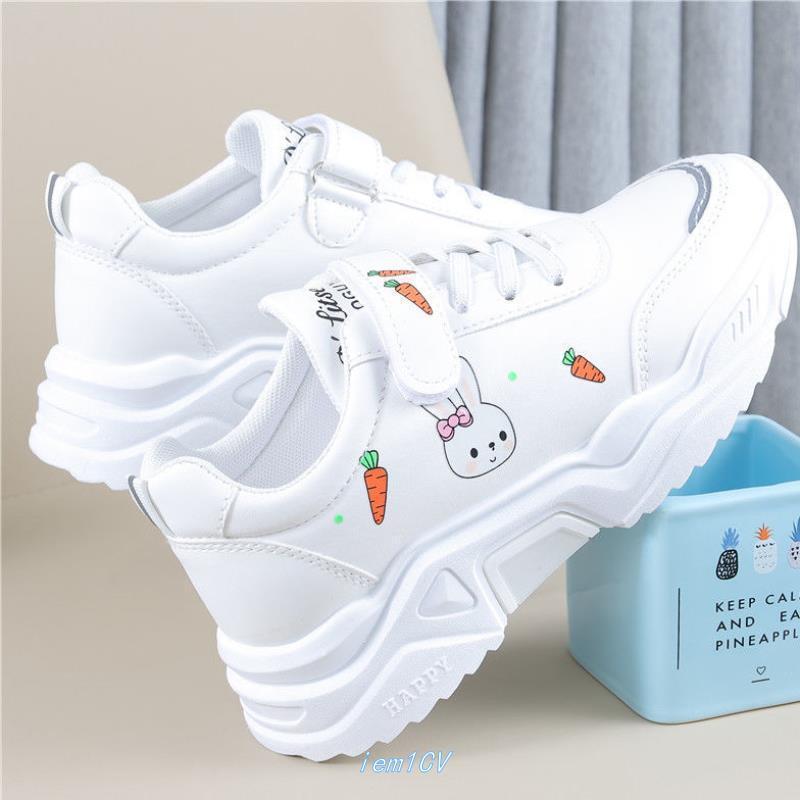 Baby Lane: Versatile Spring and Autumn Running Shoes – All-Match Style for Kids
