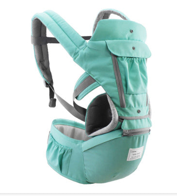 Baby Lane Baby Waist Stool: Multi-Functional Comfort for Everyday Use!